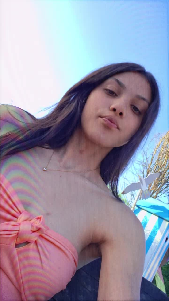 @Damaniavtm