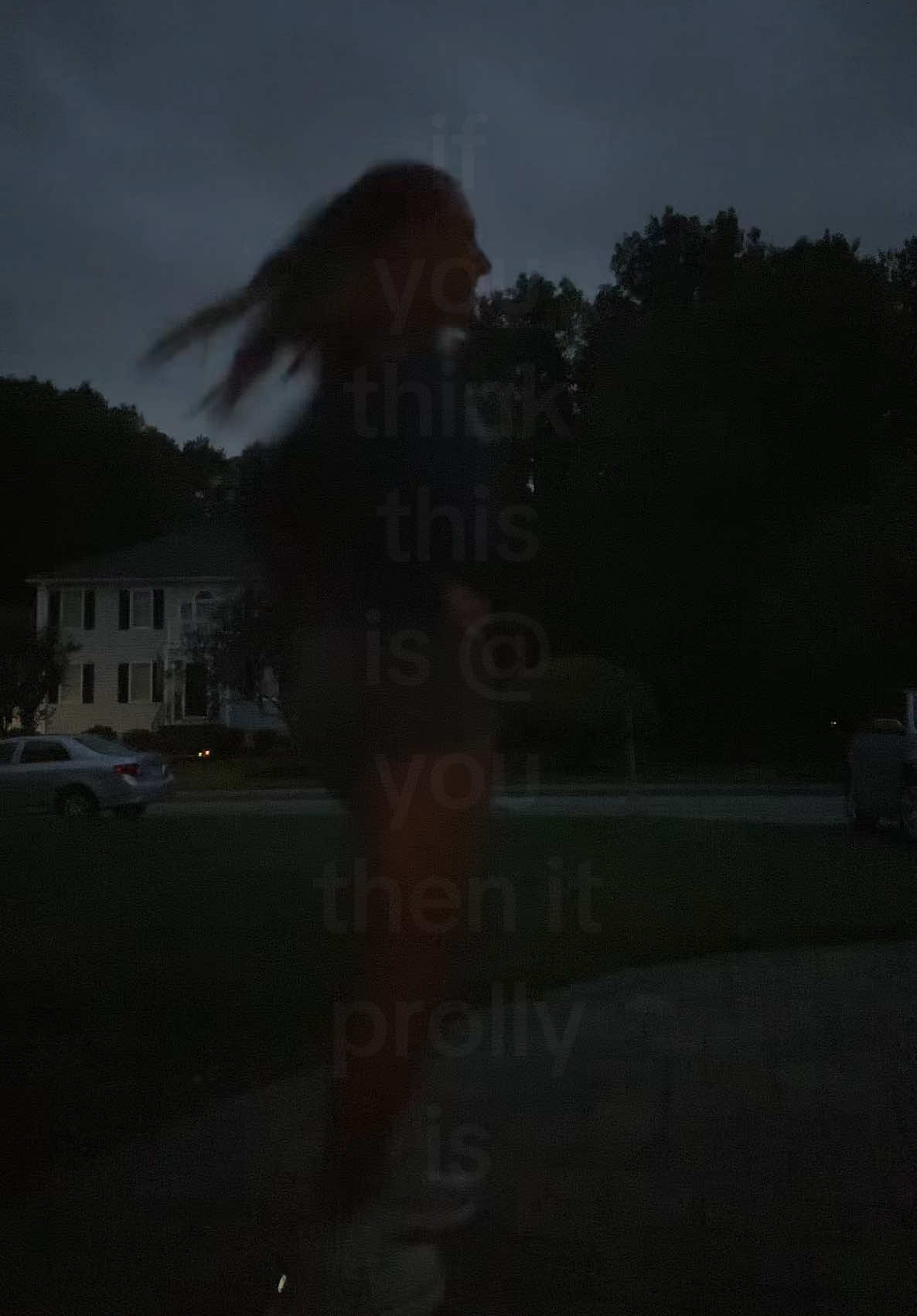 @Emma