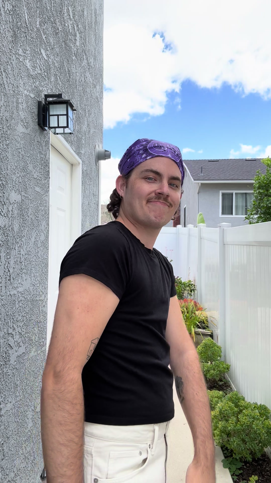 @dan