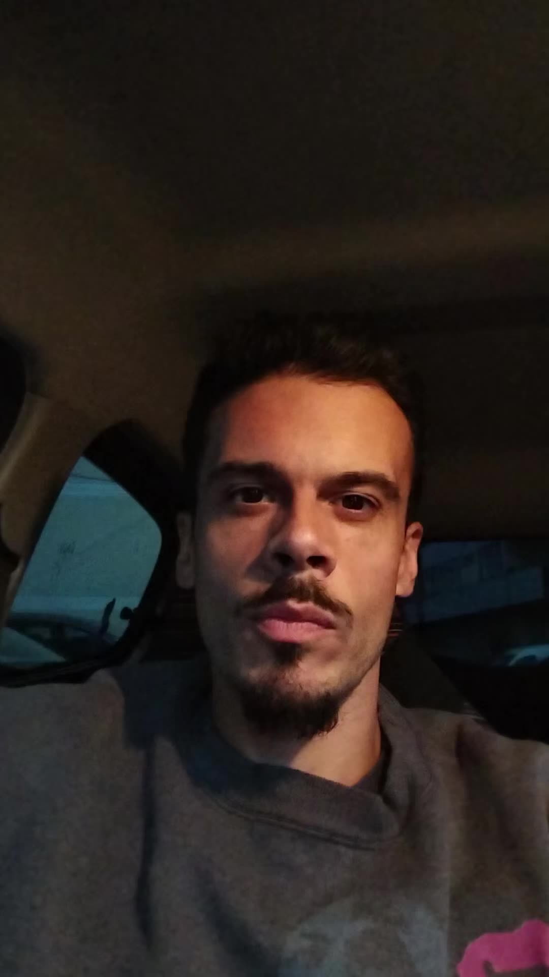 @Edgar Luís