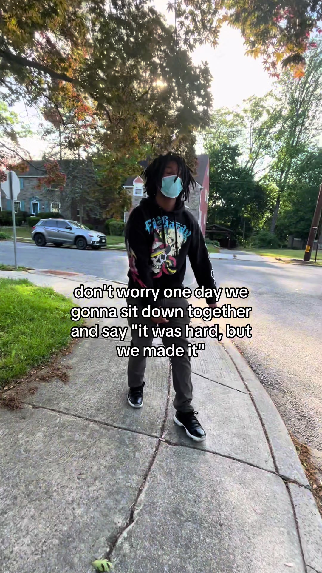 @millclouded