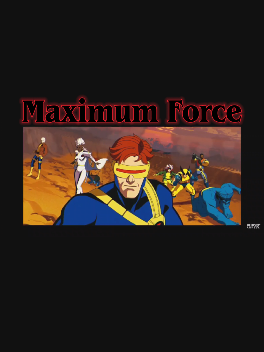 @Z3R0MU3RTE