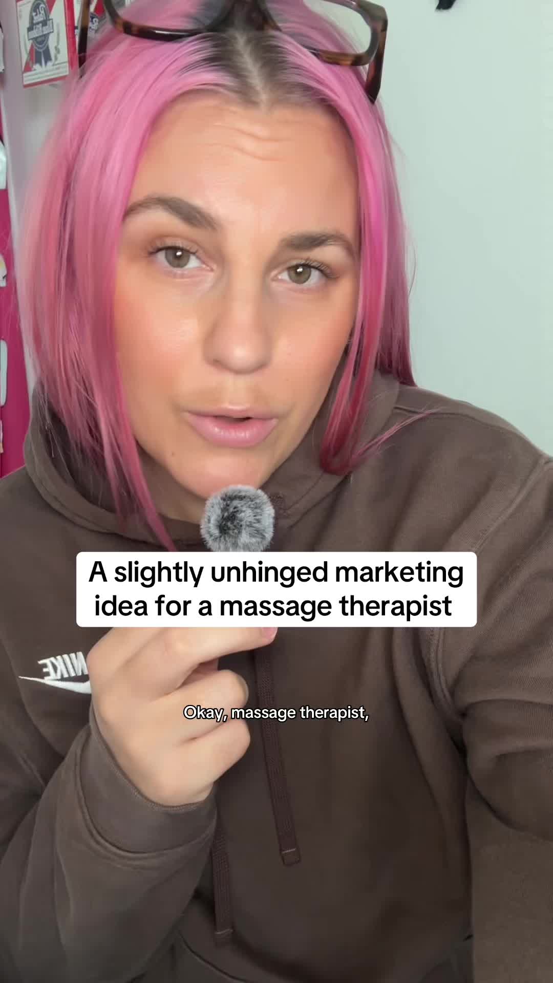 @Parkway Media