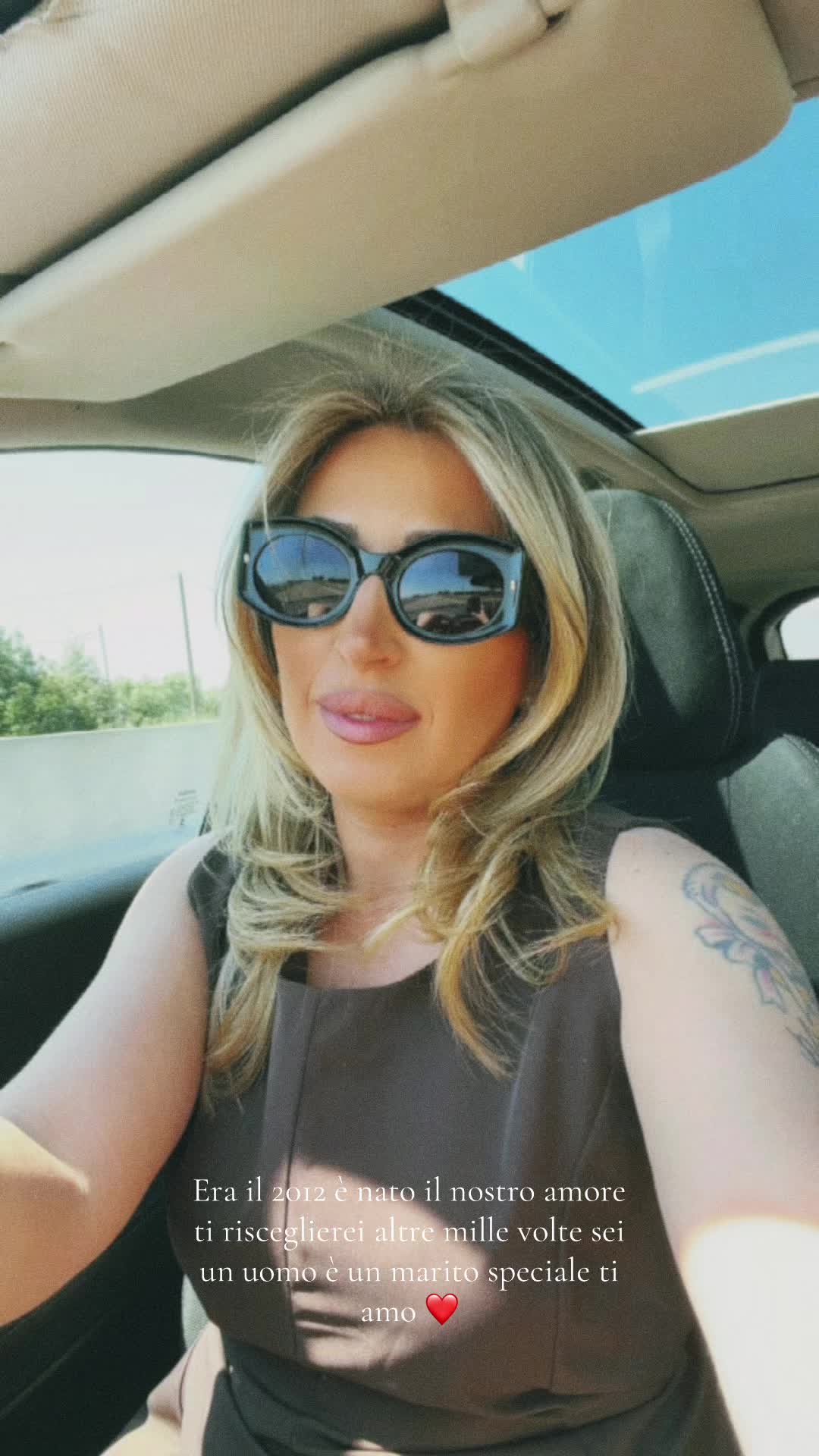 @lusyfrancy87