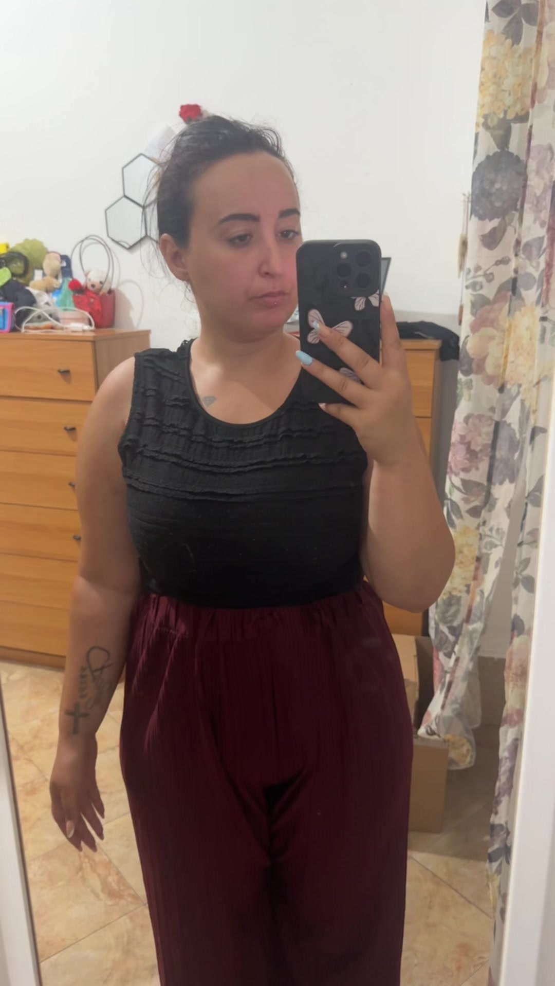 @morbella12