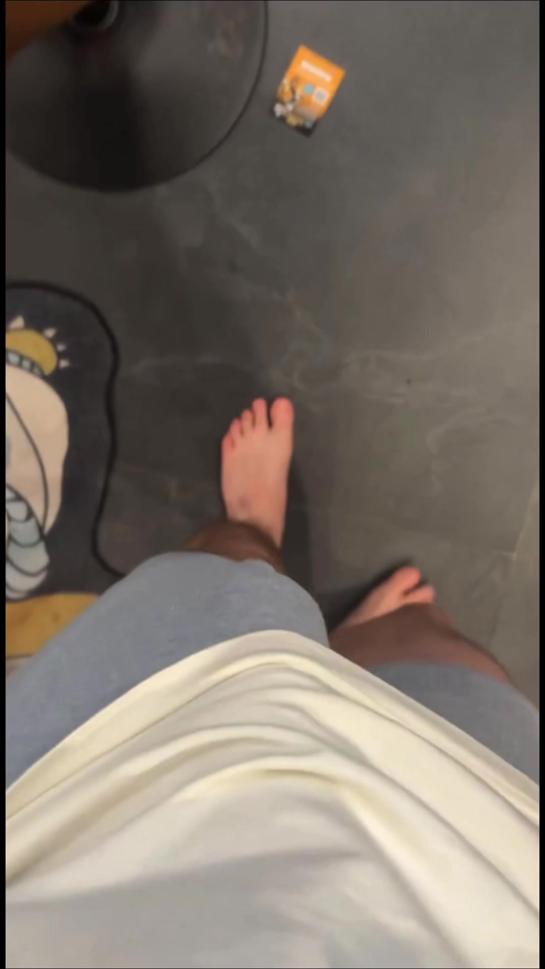@Perfectclips