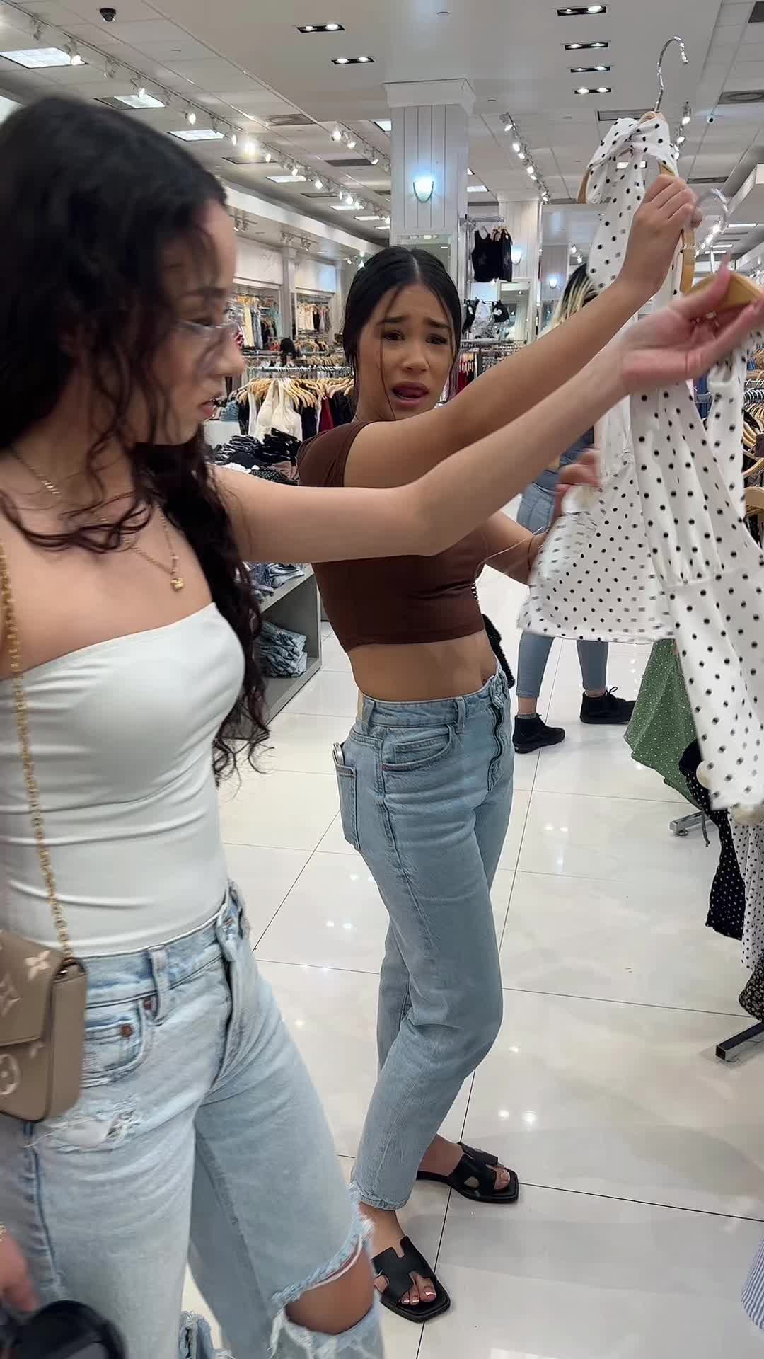 @Mayrasbeautyandcare