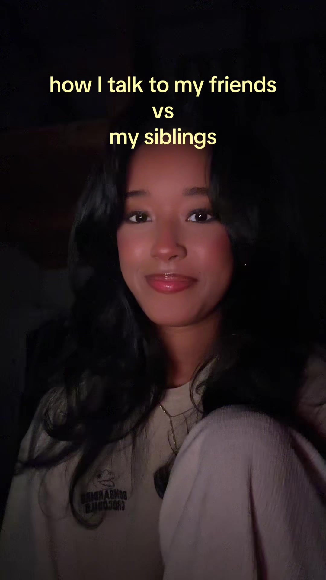 @Mina