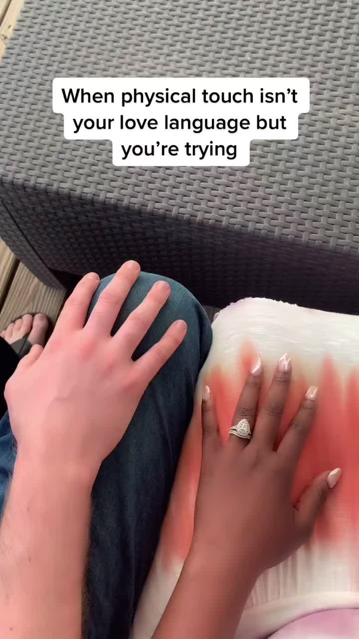@Roxlee