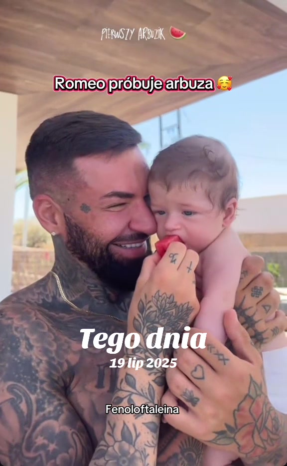 @fenoloftaleina37