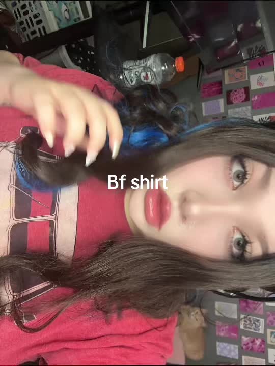 @Aly💎