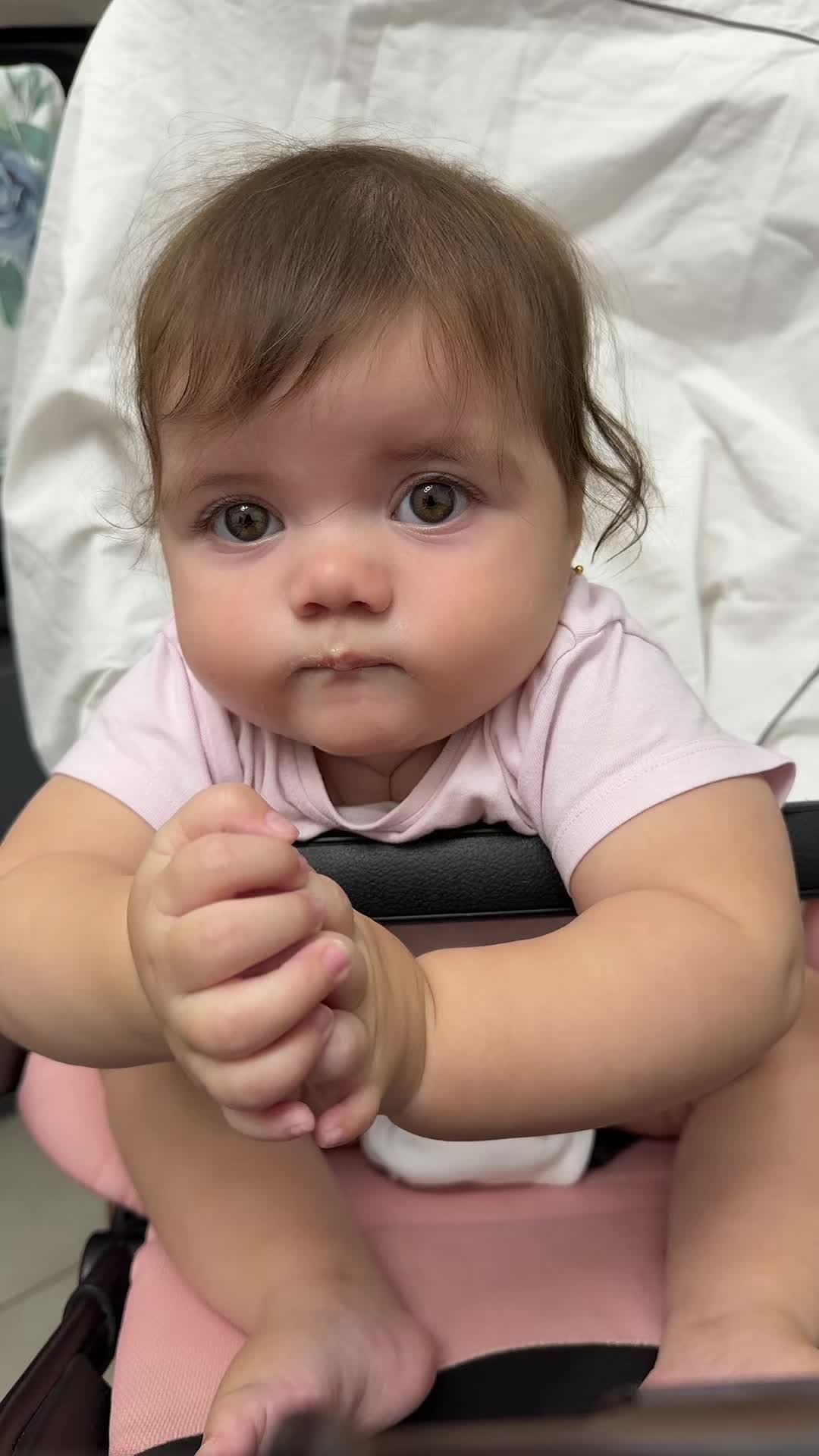 @KEKKINA🪬