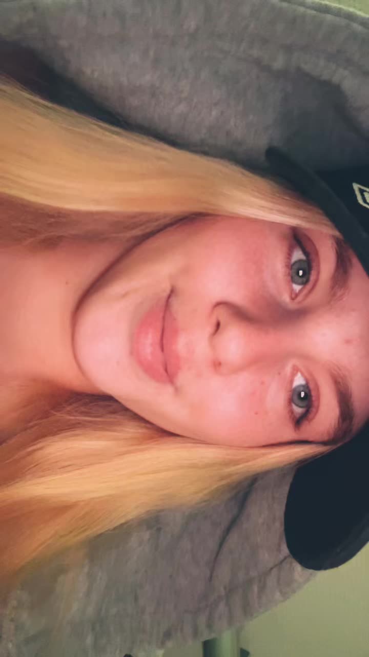 @lotta.on.top