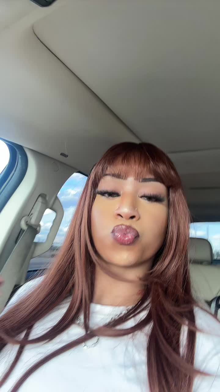 @MojoJojo