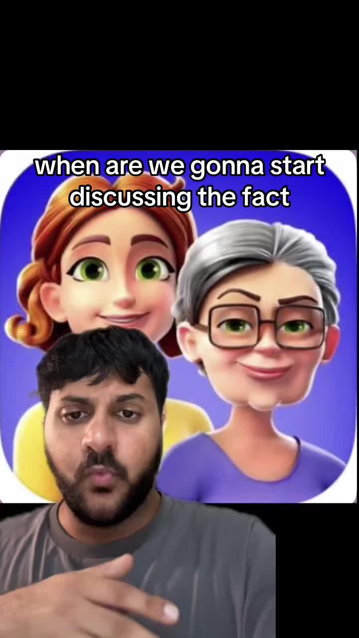 @OkayAli