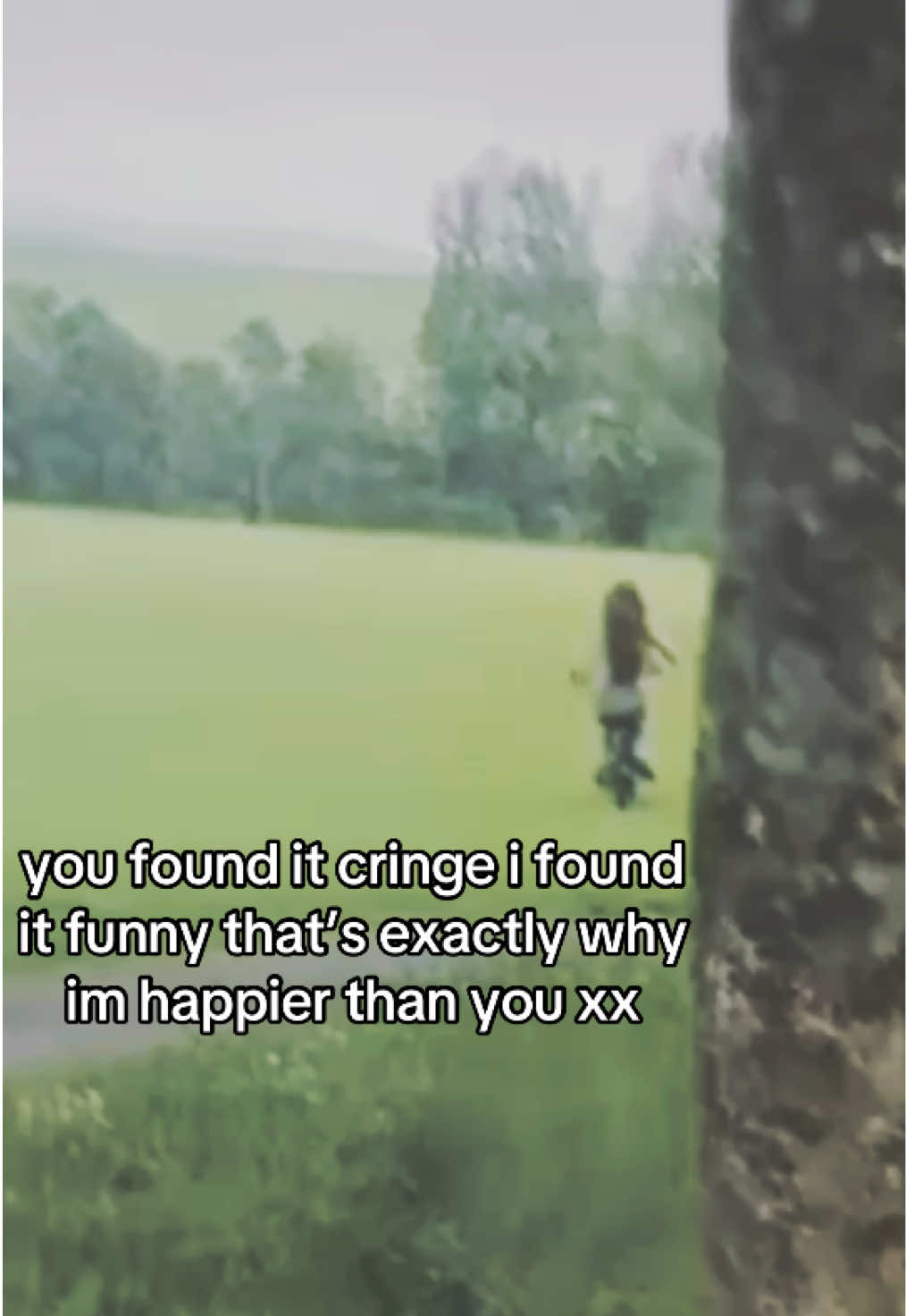 @khoras spam 💋💋💋