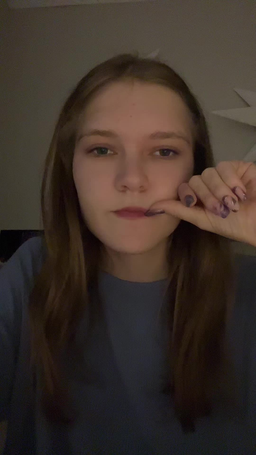 @lordepiano