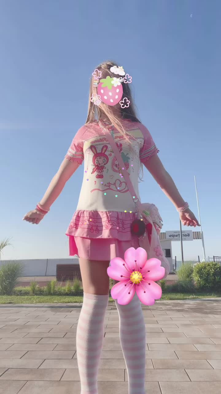 @дарси 🎀🥩🔪˚. 𖾕𖾝꙼ᩚ𛲕𖾟