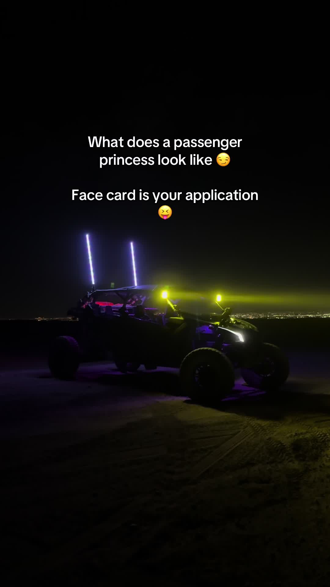 @sincitycustomzzzz