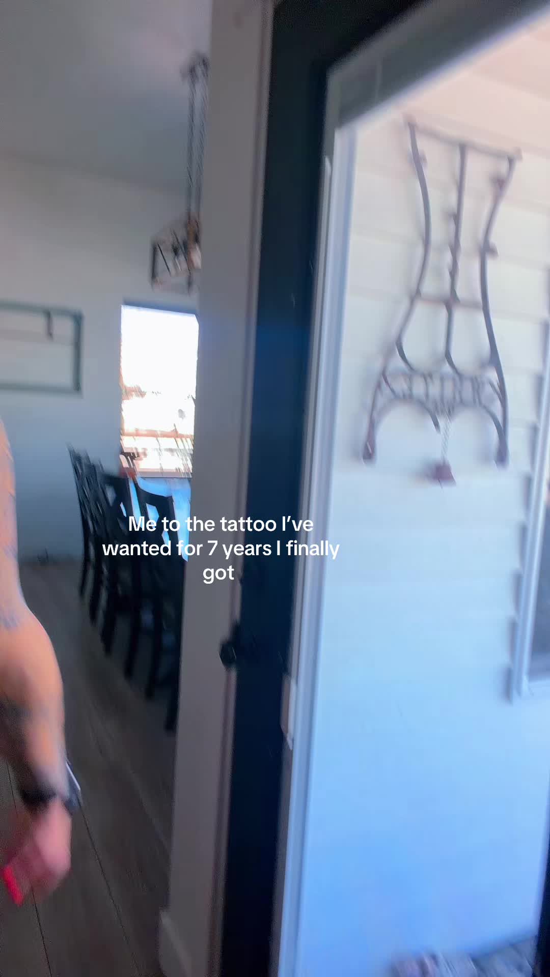 @_looey21