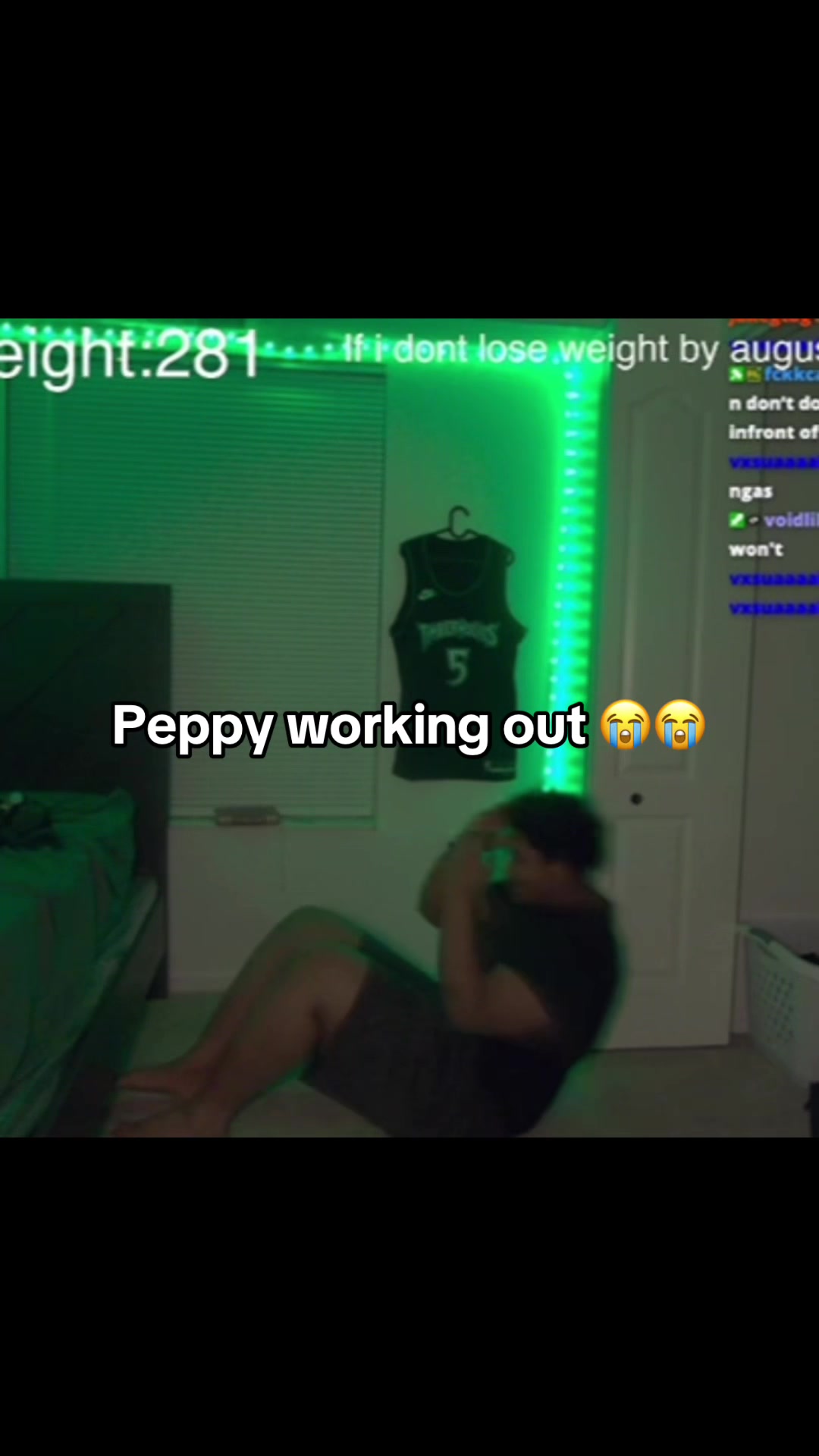 @Peppy