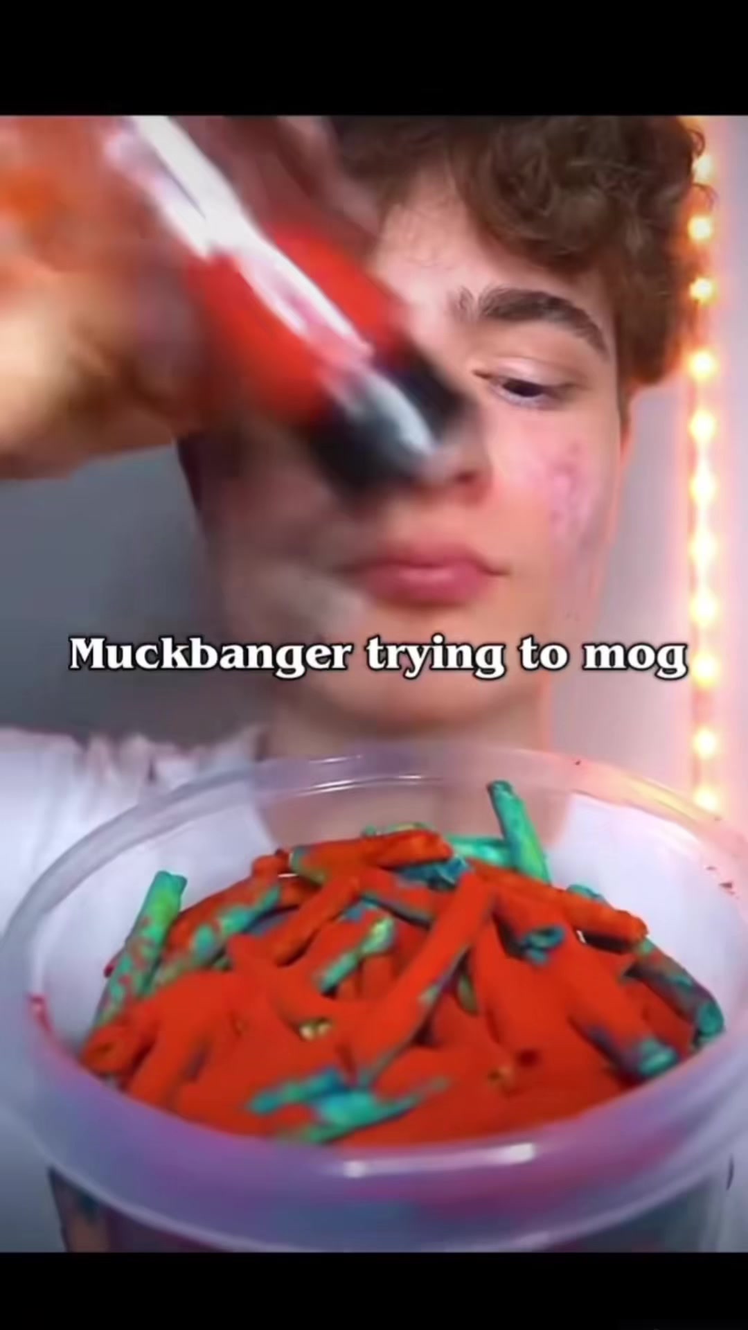 @Migiboom💢
