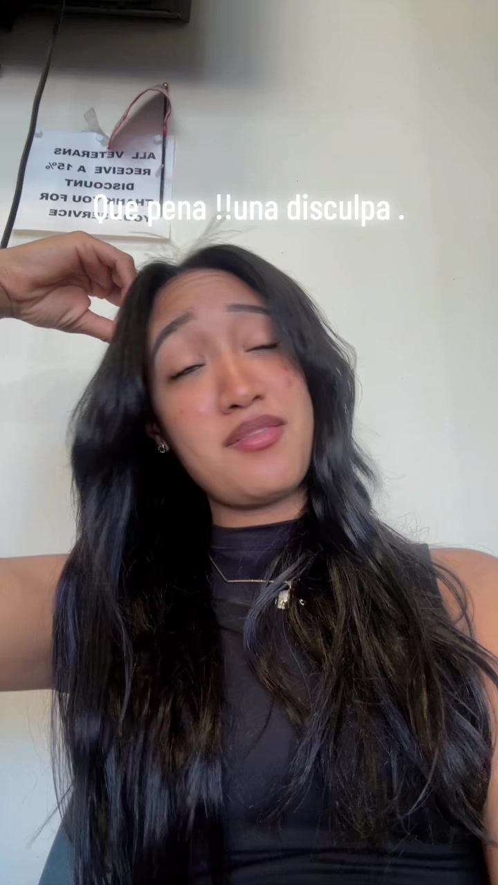 @chery07