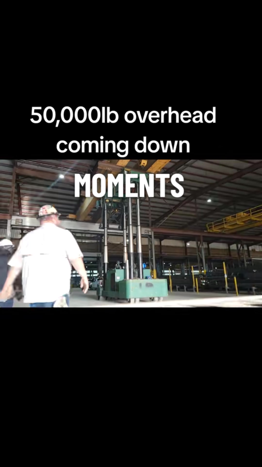 @BigRigger16