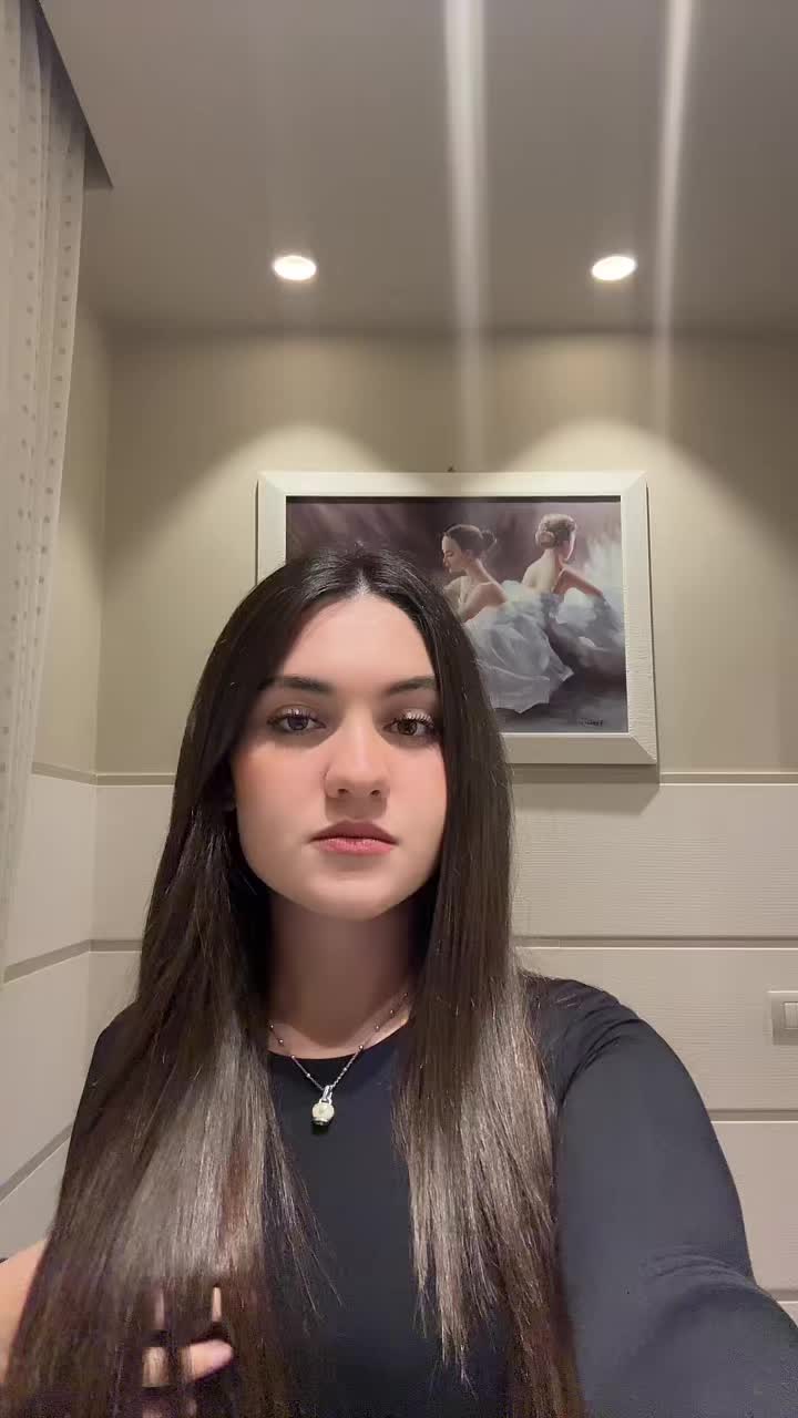 @sofia castorina