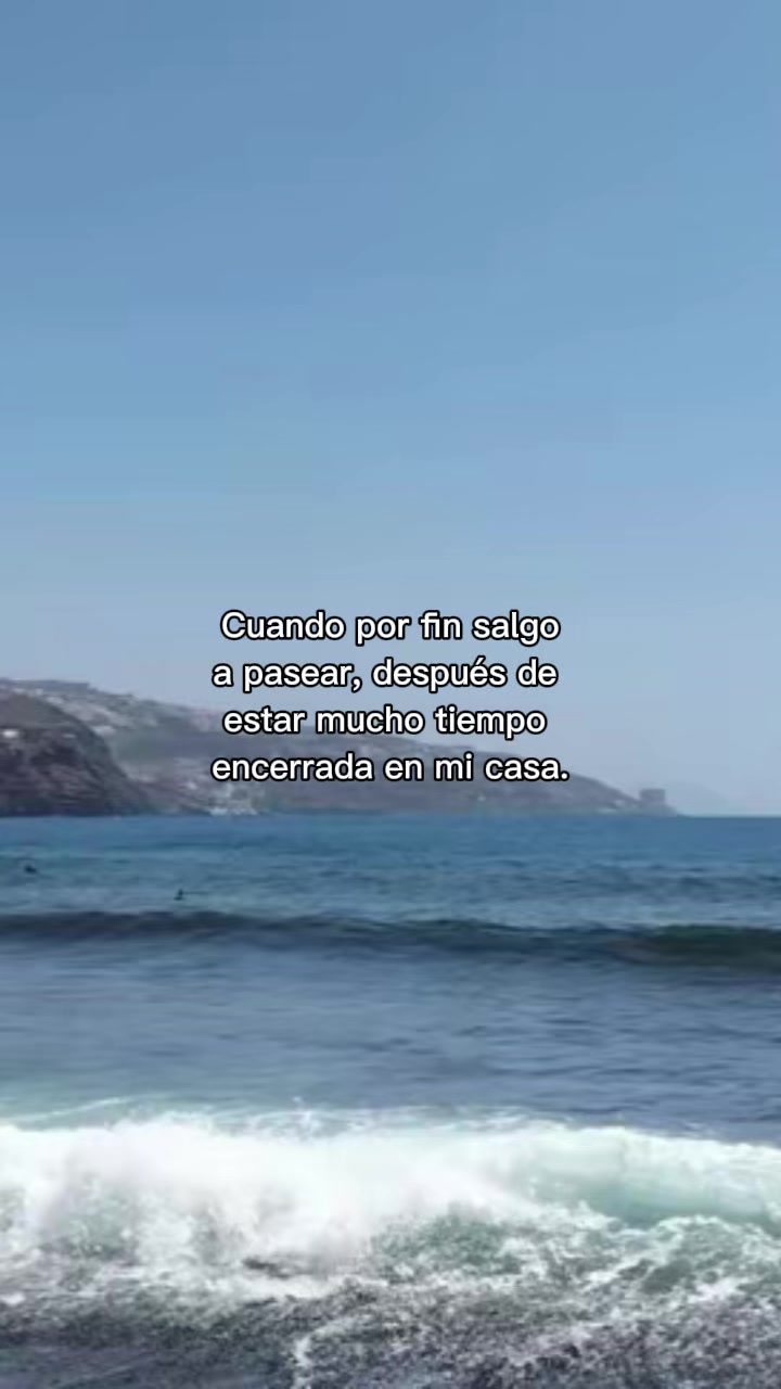 @Itahisa_1984