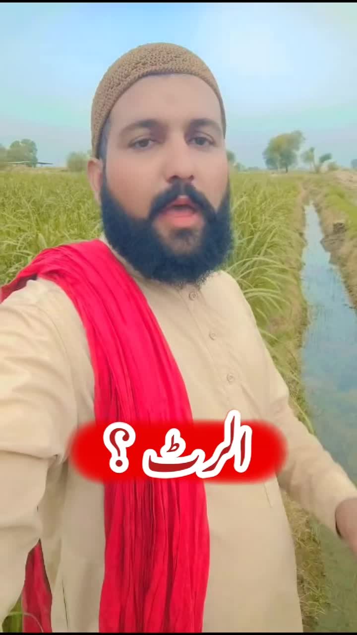 @Sarfraz qadri sahu