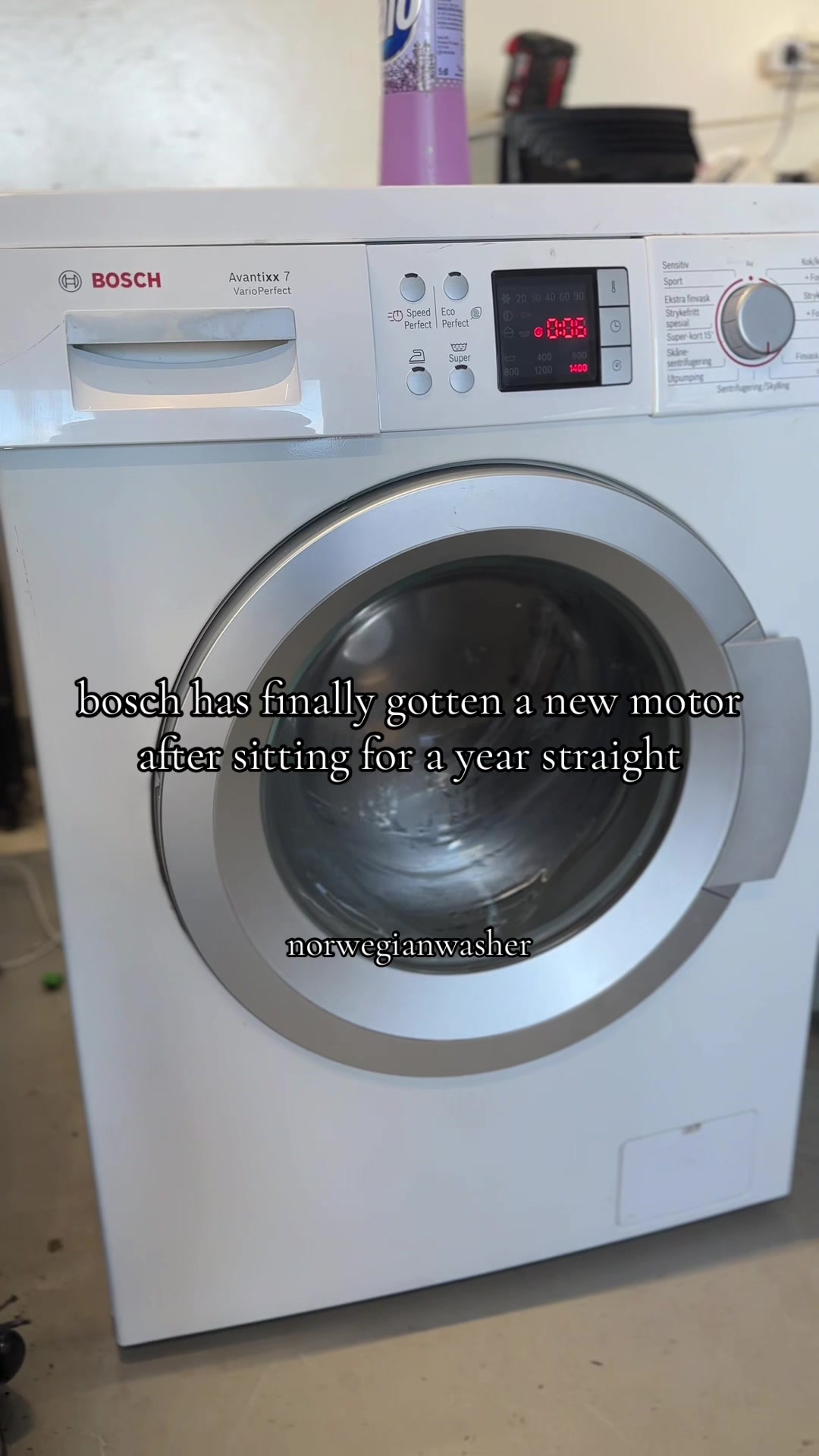 @norwegianwasher