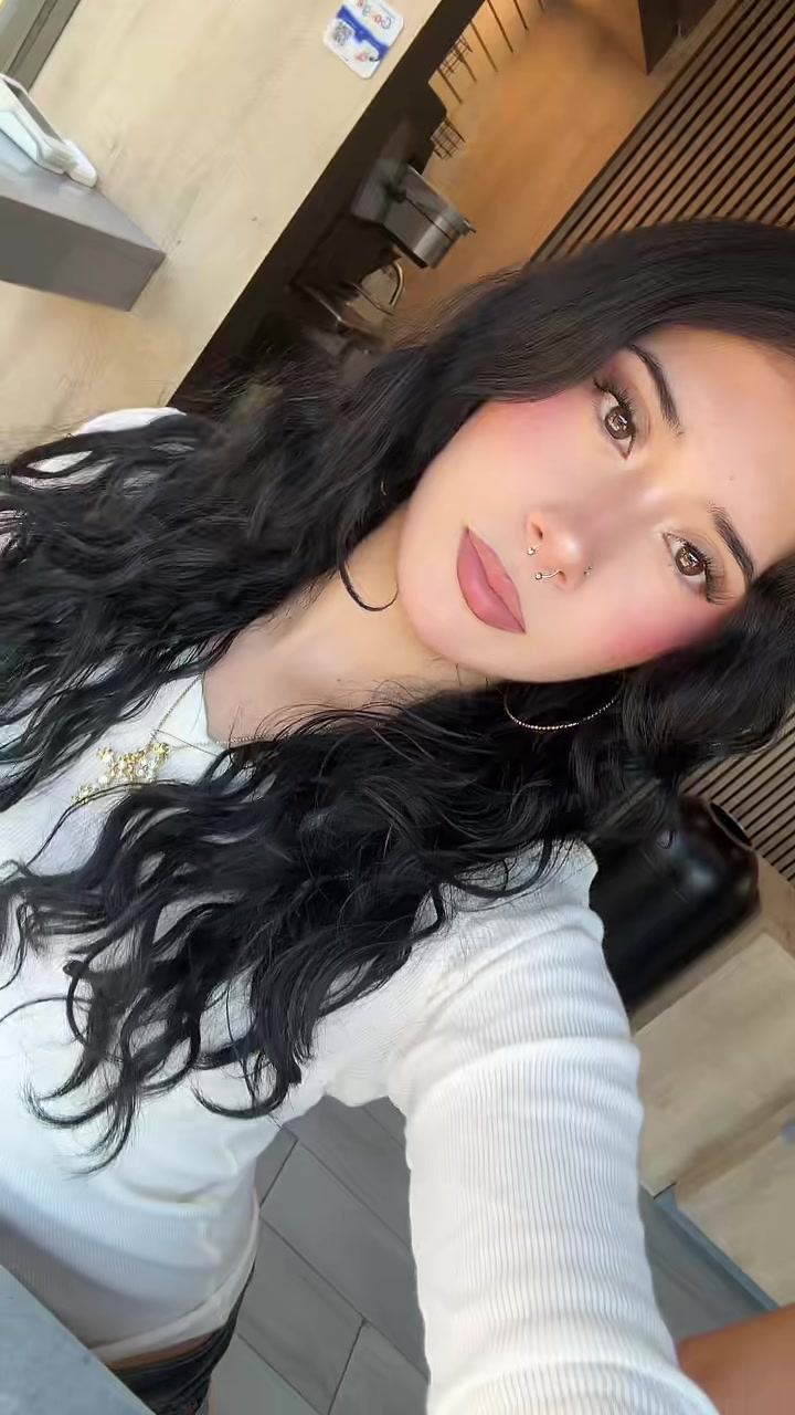 @🇨🇴