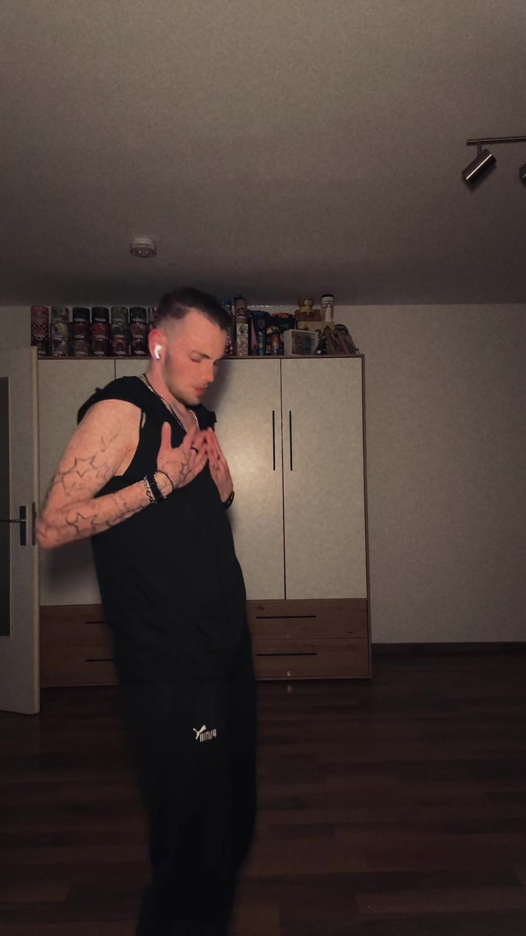 @Max_der_black_Boy