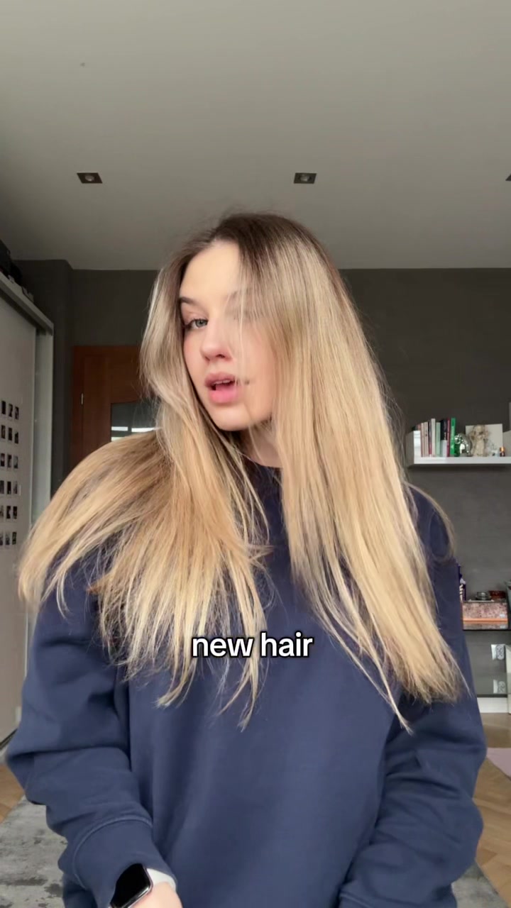 @Patrycja Piątek