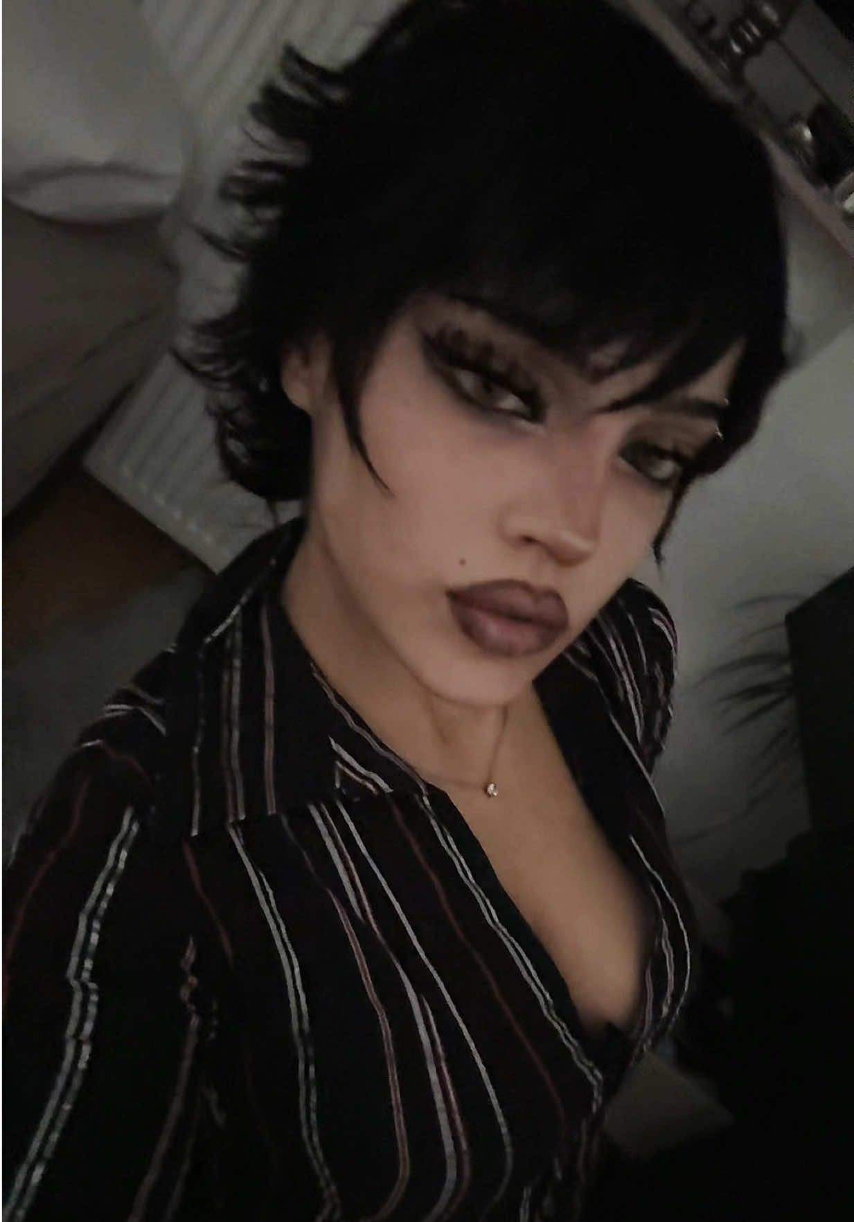 @Morenabeluchi