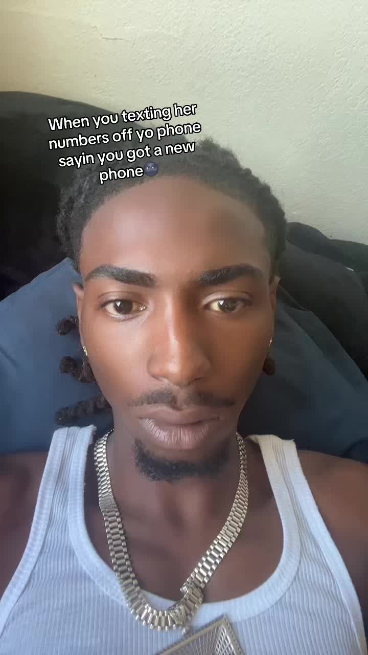 @qsaiah