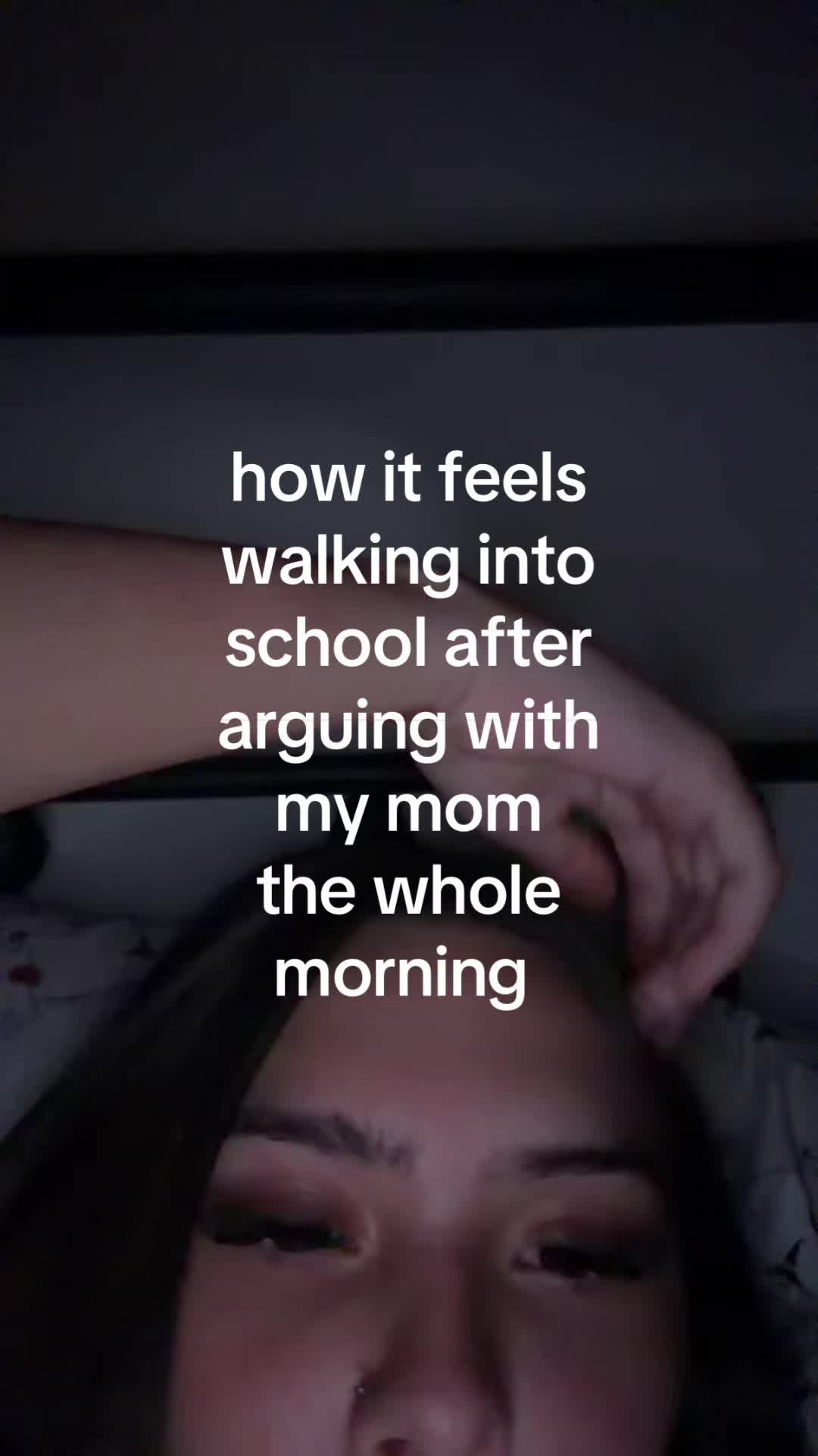 @gizelle