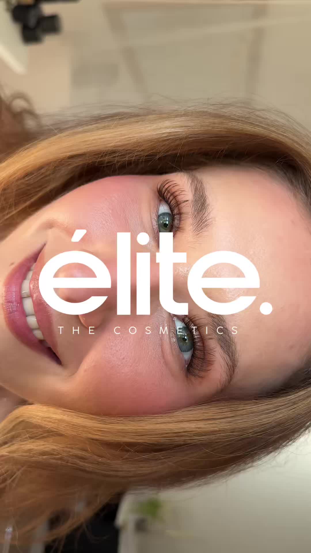 @élite.THECOSMETICS