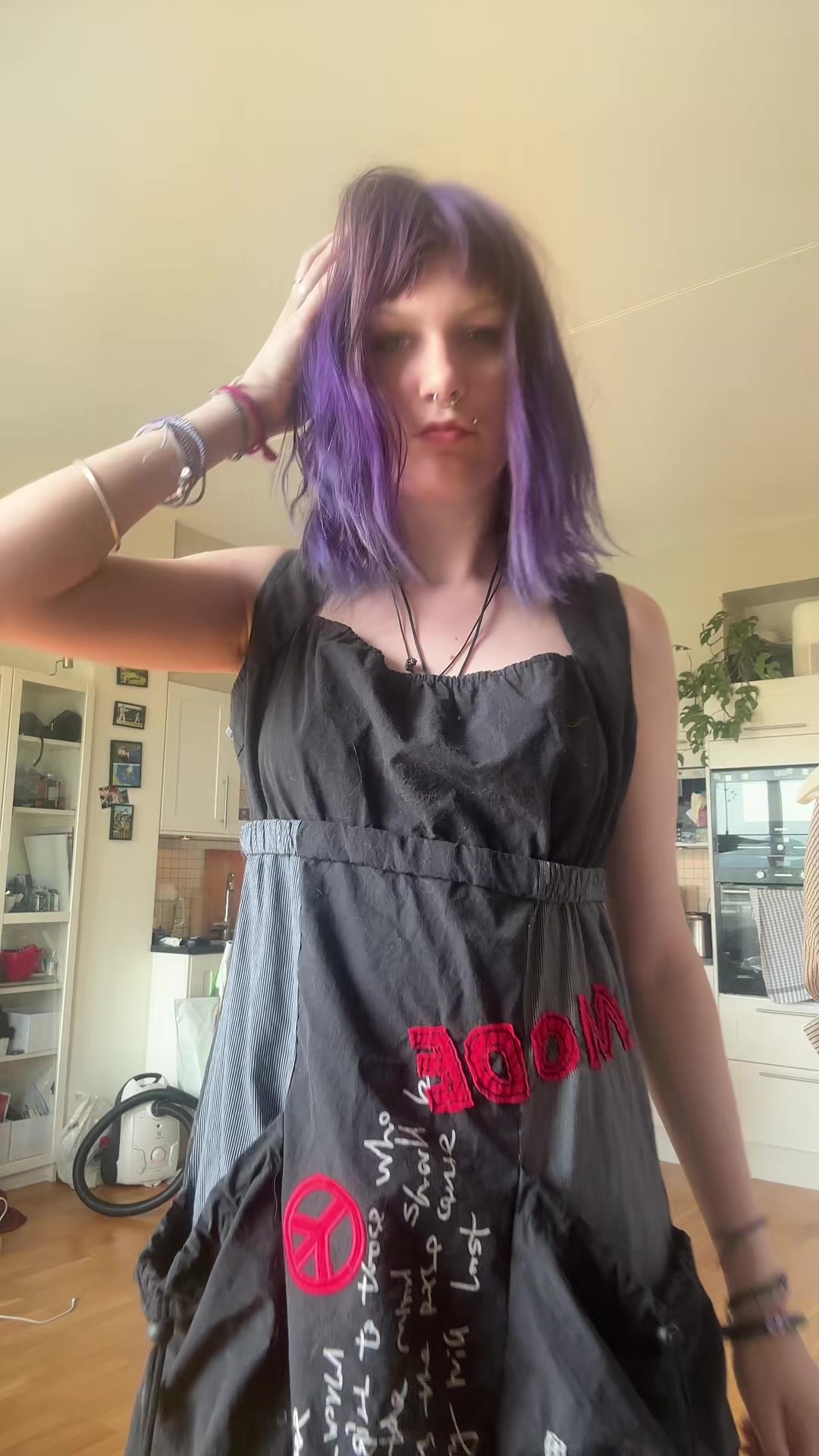 @Luci111