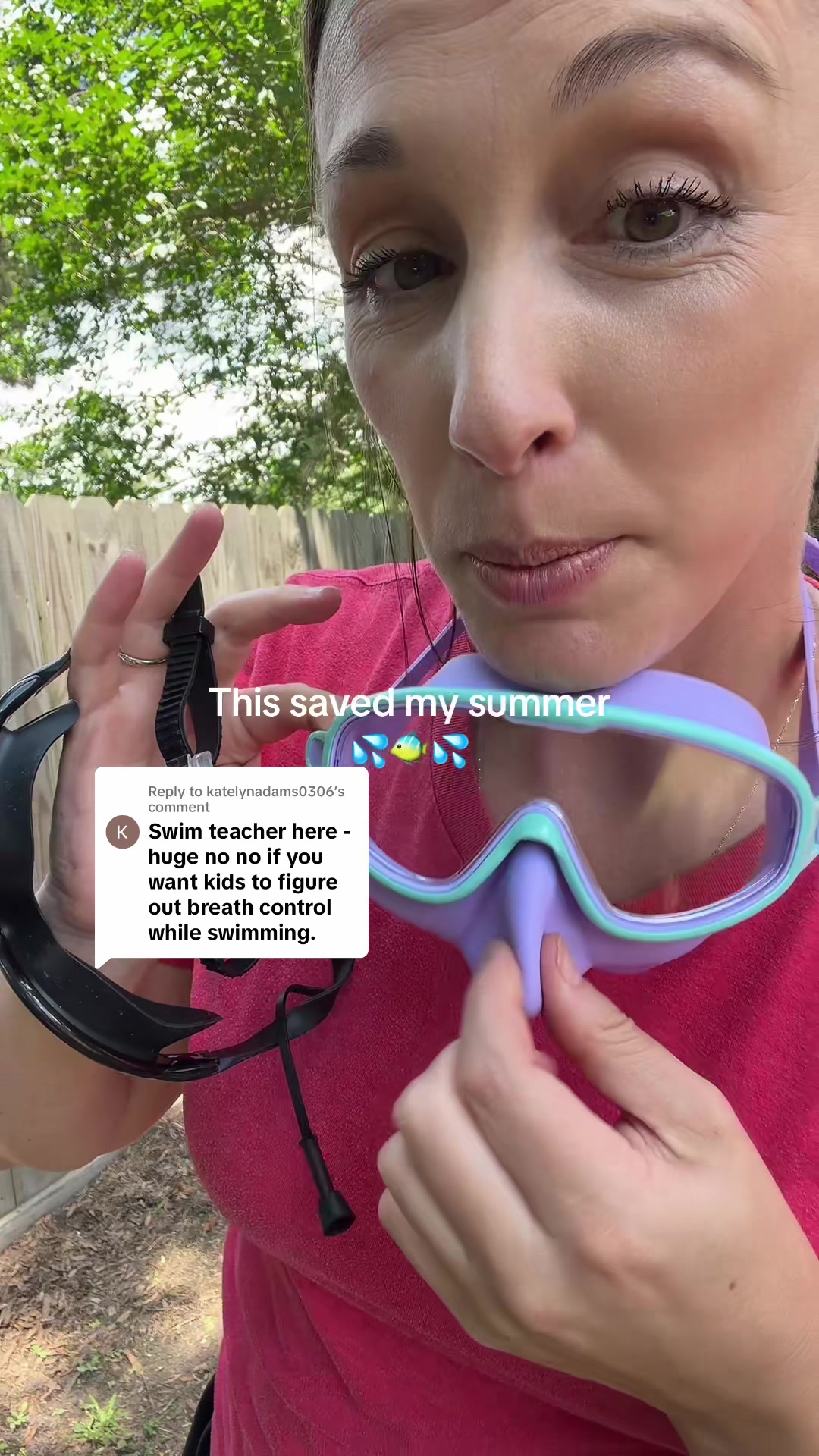 @taytayfromtexas