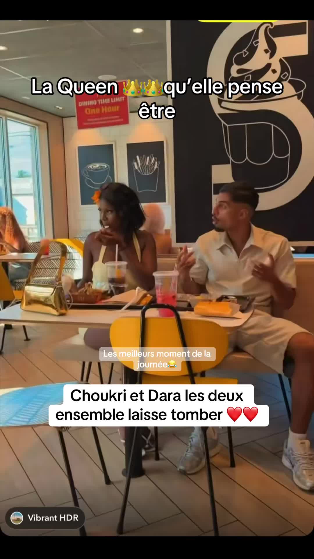 @Gossip.show💋