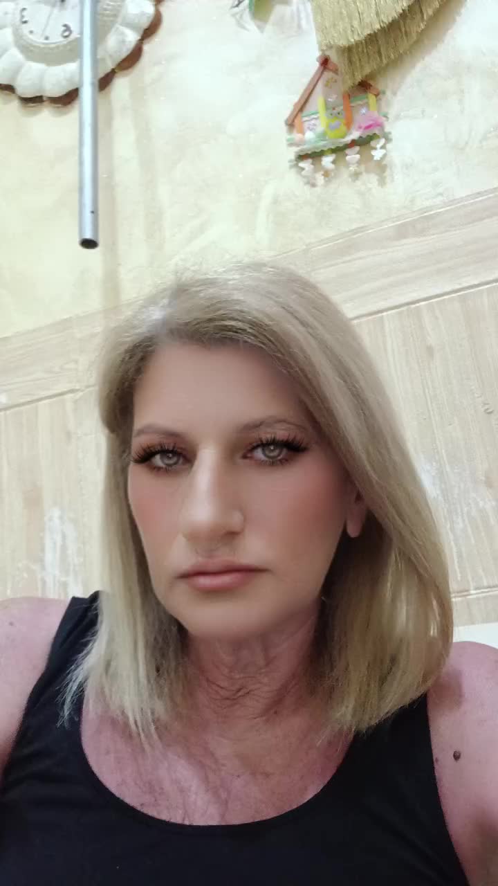 @silvana Cicatiello7