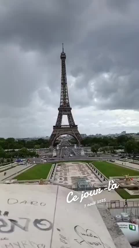 @gujjri_queen 👸🏻🇵🇰🇫🇷