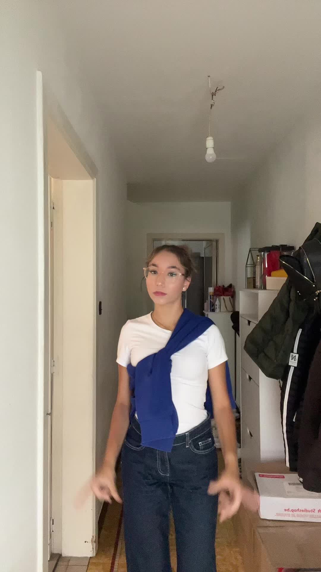 @kleintje015