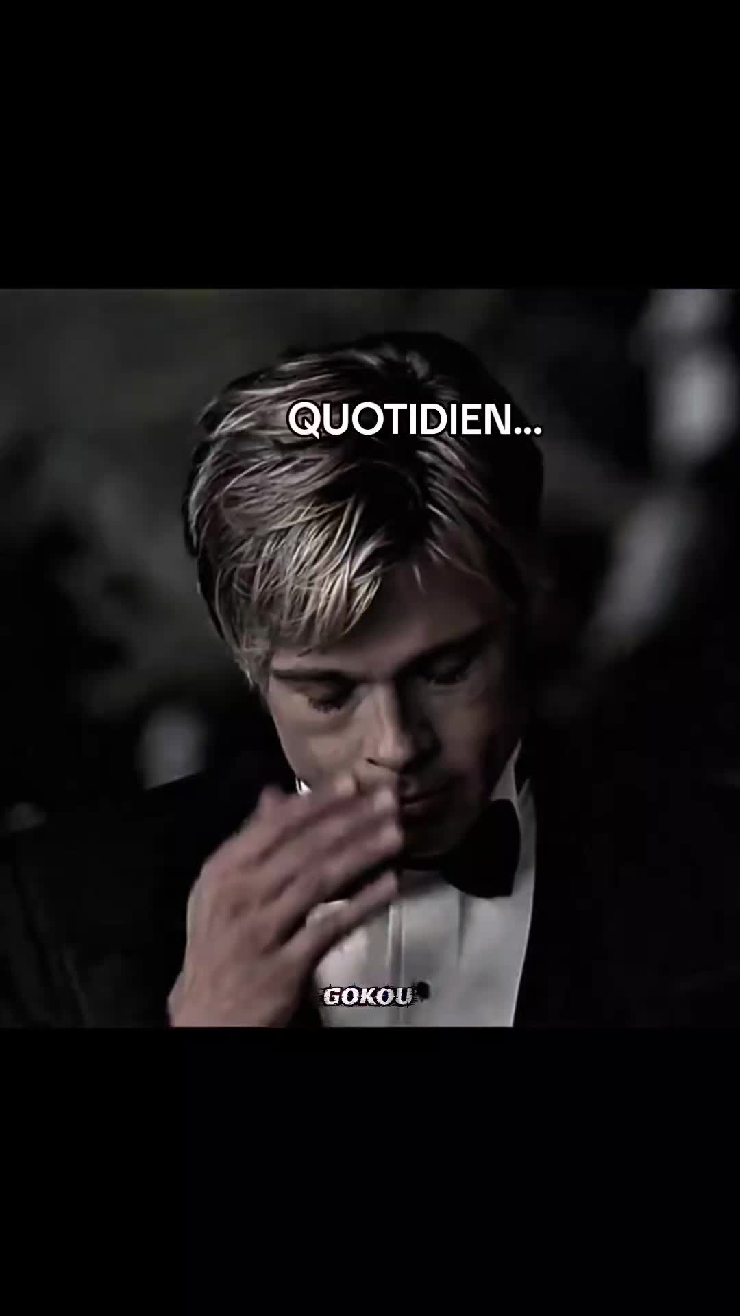 @G҉O҉K҉O҉U҉