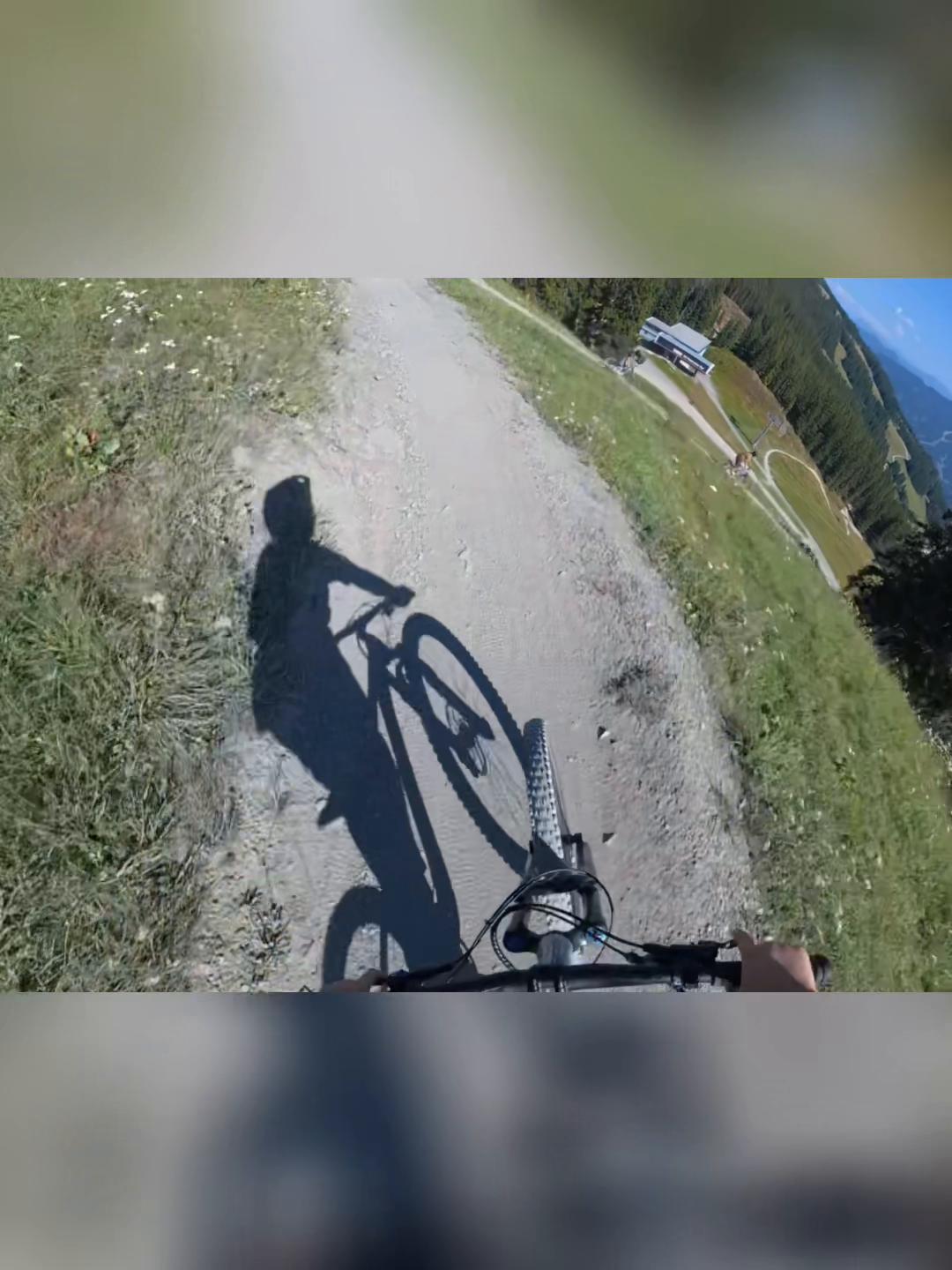 @Vitus.Freeride