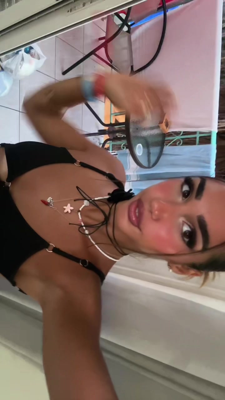 @_.polonigiada._