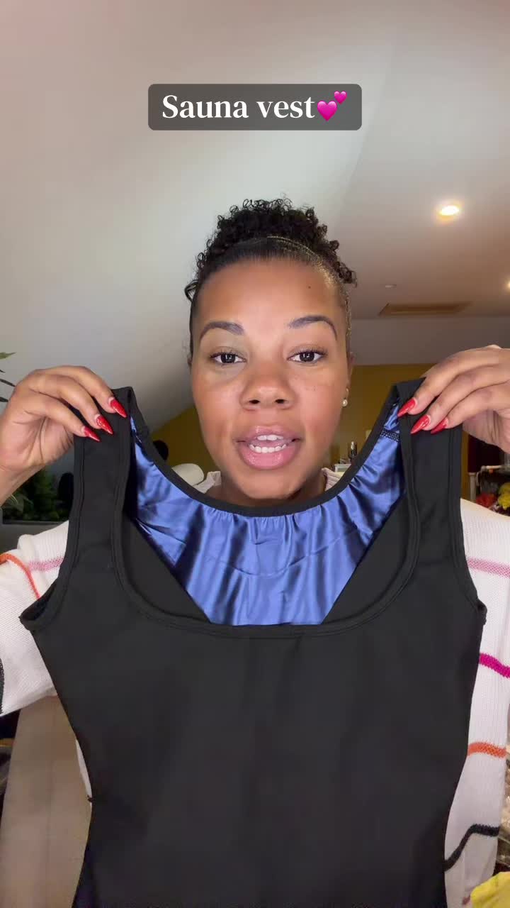 @denitasb123