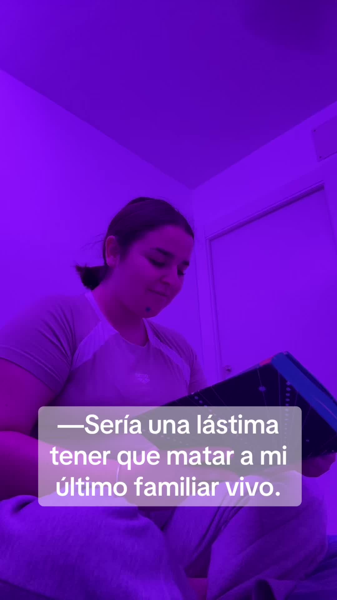 @nerbooks